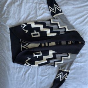 Ralph Lauren Blue Label Sweater